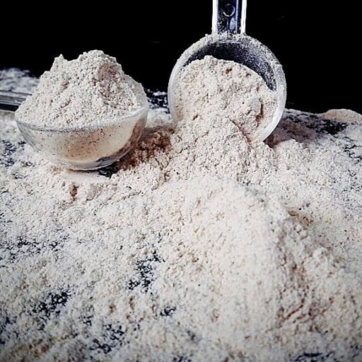 توضیحات تصویر