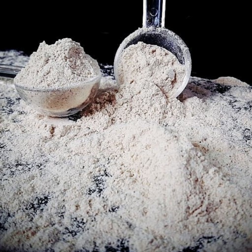 توضیحات تصویر