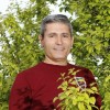رضا صمدی ( اپوکورزین )