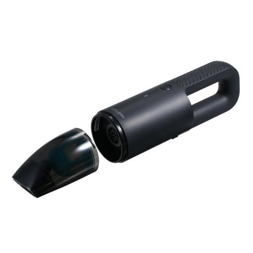 Cleanify Portable Vacuum Cleaner GXCQ 