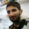 محمد حسین آذربویه