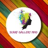 Scarf Gallery MND