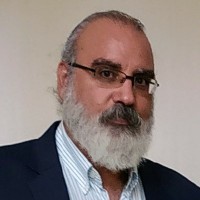 سید نظام الدین دلفانی