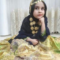 بی بی شاپ مهرسا