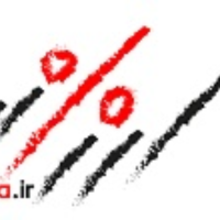 مهدی صفرزاده