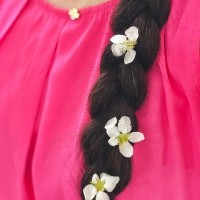 پتوسرای آرام