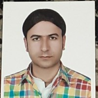 مصطفی یاوری