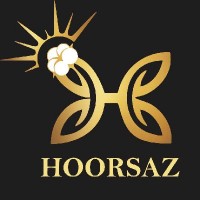 حوریه زارعی