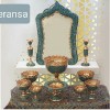 زهرا کریمی