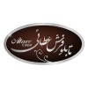 تابلو فرش عطائی