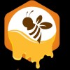 محصولات زنبور عسل رویال گهر