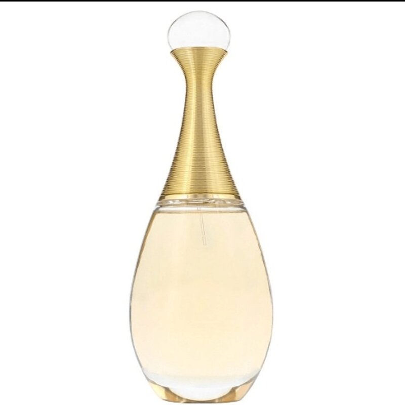 عطر  ادکلن زنانه دیور جادور  Dior JAdore Tester