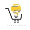 lavinshop