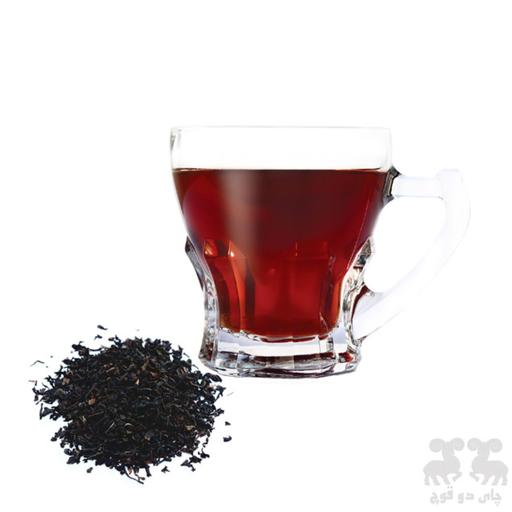 چای دو قوچ ارل گری عطری - 450 گرم