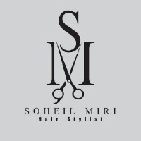 سهیل میری