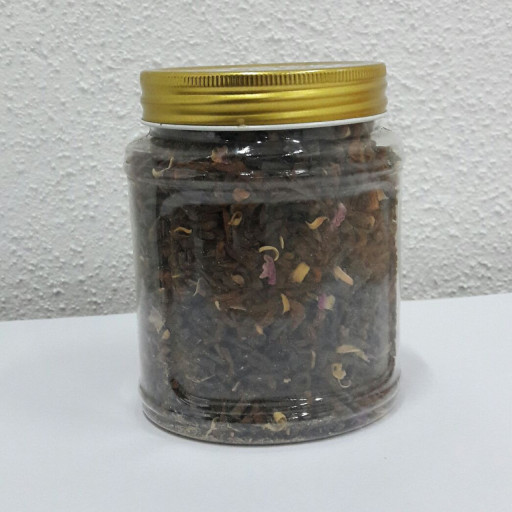 دمنوش ترکیبی برکت (200 گرمی)