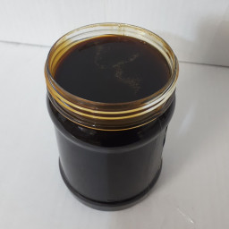 شیره انجیر طبیعی برکت