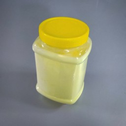 روغن شحم گاو برکت (100٪ پی)