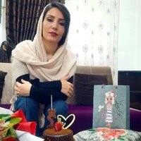 آی تک محمدنژاد