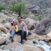 علی