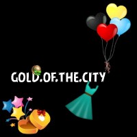 طلای شهر2