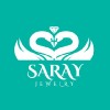 saray jewelry