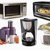 لوازم خانگی نوین پلاس