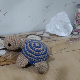 لاکی دوست من