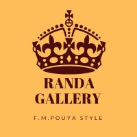 گالری راندا