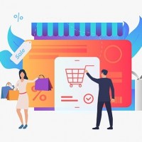 پوشاک امیدواریان