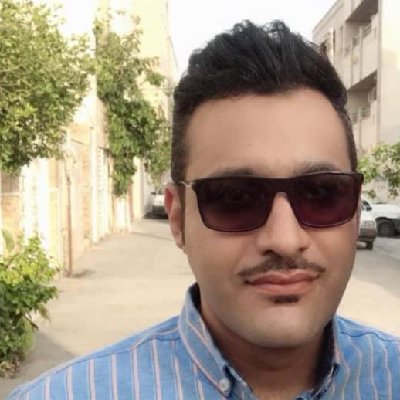 لوازم آرایشی شیده تک فروشی به قیمت عمده