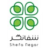 شرکت دانش بنیان شفانگر نظری