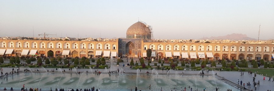 مینا هنر