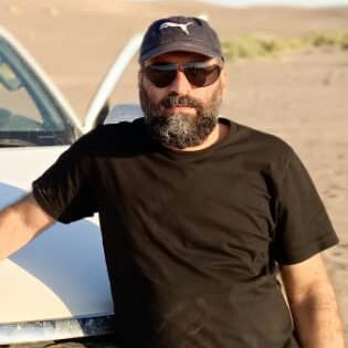 محصولات محلی خراسان جنوبی