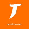 ترکیش مارکت
