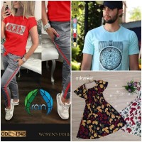سیده آلا فارسیان