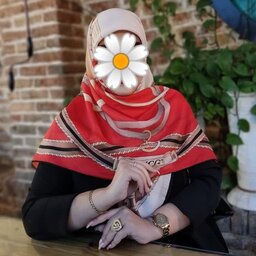 روسری نخی تابستانه درجه یک 
دور دست دوز
چاپ دیجیتال کیفیت بی نظیر و متفاوت