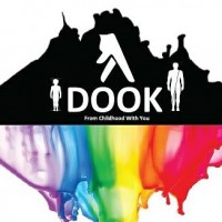 ریحانه برزی