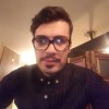 مهدی شکری