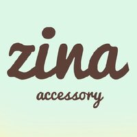 zina.accessory