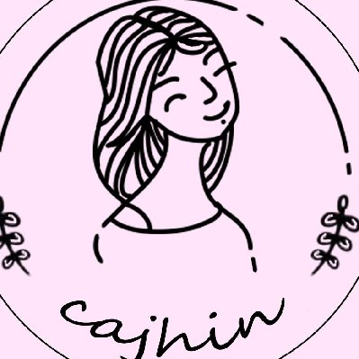 گالری کاژین