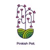 pinkishspot