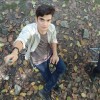 سعید