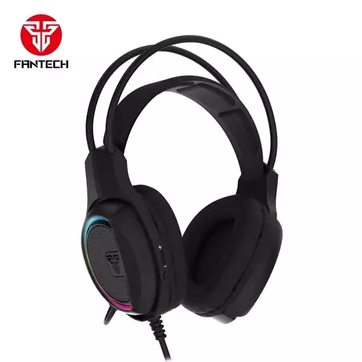 
هدفون گیمینگ مدل HG16 S برند Fantech
