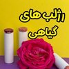 ارمغان سلامت