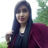 ساناز رضایی