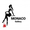 گالری موناکو