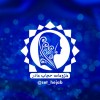 تولید ملزومات حجاب مادر