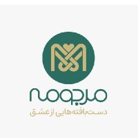 مرجان غفاری