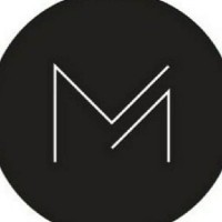 مینیمال شاپ